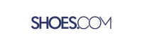 Shoes.com