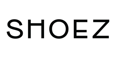 Shoez