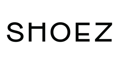 Shoez