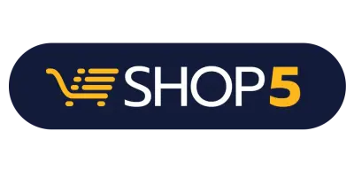  Shop5 - שופ 5
