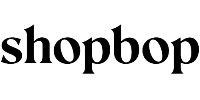 ShopBop - שופבופ