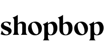 ShopBop - שופבופ