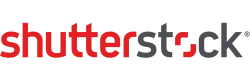 ההטבות והקופונים של  Shutterstock