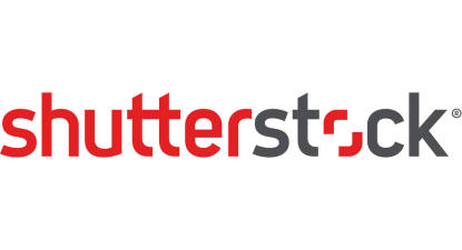 Shutterstock