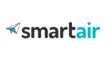 Smartair - סמארטאייר