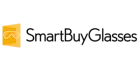 קוד קופון SmartBuyGlasses קוד קופון SmartBuyGlasses