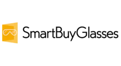 SmartBuyGlasses