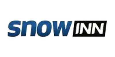 SnowInn - סנואין