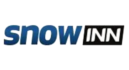 SnowInn - סנואין