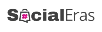 SocialEras