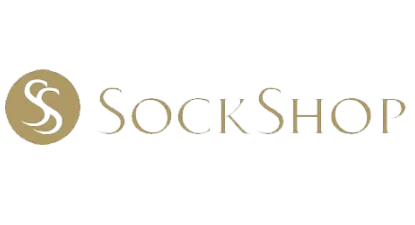 Sock Shop - סוק שופ