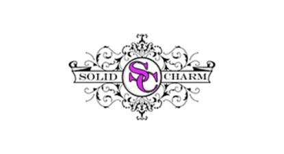 Solid Charm