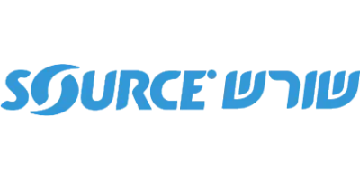 Source - סנדלי שורש