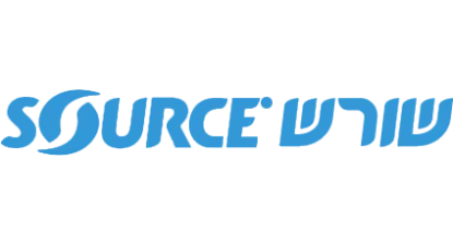 Source - סנדלי שורש