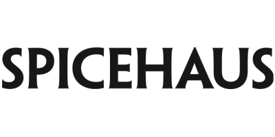 SPICEHAUS - ספייסהאוס