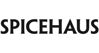 SPICEHAUS - ספייסהאוס