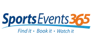 Sports events 365