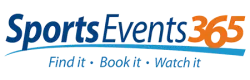 ההטבות והקופונים של  Sports events 365