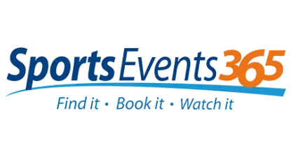 Sports events 365