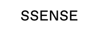 Ssense - אסנס