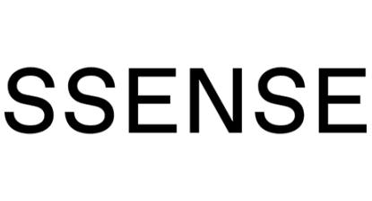 Ssense - אסנס