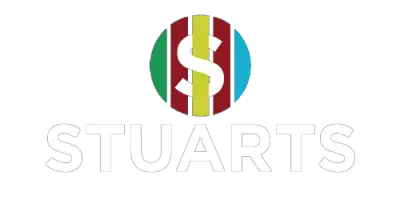 Stuarts London - סטוארטס לונדון