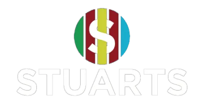 Stuarts London - סטוארטס לונדון