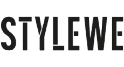 Stylewe - סטיילוי