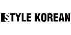 קוד קופון Style Korean קוד קופון Style Korean