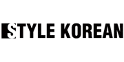 Style Korean