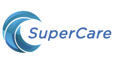 Super Care - סופר קייר