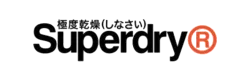 ההטבות והקופונים של  Superdry