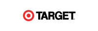 Target.com - טארגט
