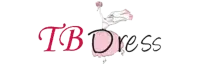 Tbdress