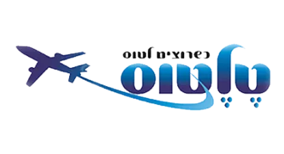 Teletus - טלטוס