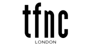 TFNC