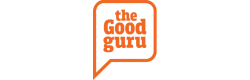ההטבות והקופונים של  The Good Guru