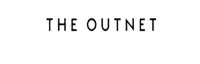 The Outnet