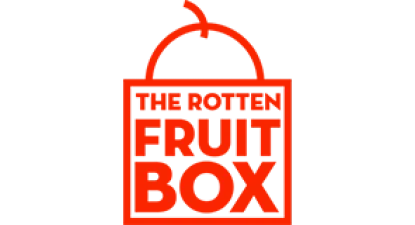 The Rotten Fruit Box