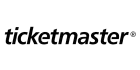קוד קופון Ticketmaster - טיקט מאסטר קוד קופון Ticketmaster - טיקט מאסטר