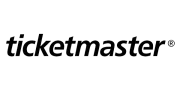 Ticketmaster - טיקט מאסטר