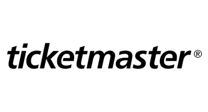 Ticketmaster - טיקט מאסטר