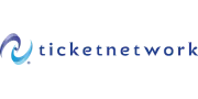TicketNetwork