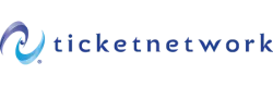 ההטבות והקופונים של  TicketNetwork