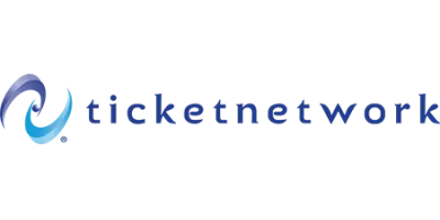 TicketNetwork