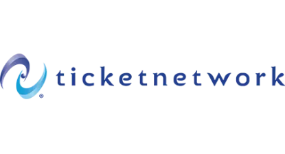 TicketNetwork