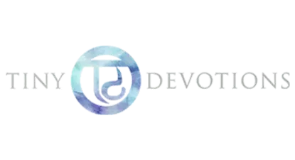 Tiny Devotions
