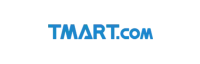 Tmart