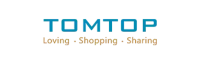 TOMTOP