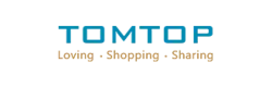 ההטבות והקופונים של  TOMTOP